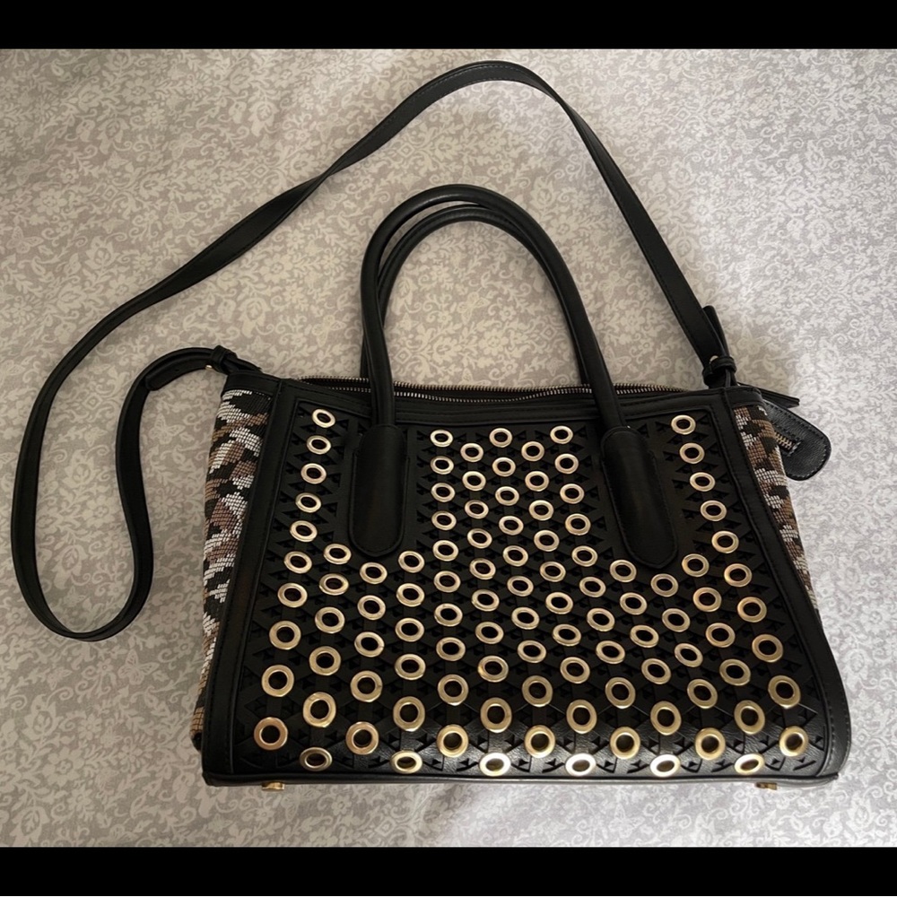 Sam Edelman Bag